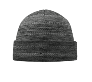 New Era  On-Field Knit Beanie NE906