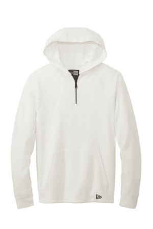 New Era STS 1/4-Zip Hoodie NEA541