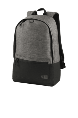 New Era  Legacy Backpack. NEB201