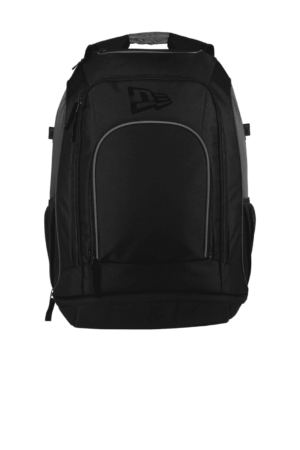 New Era  Shutout Backpack NEB300