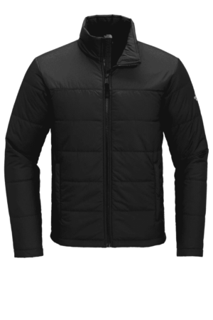 The North Face Everyday Insulated Jacket. NF0A529K