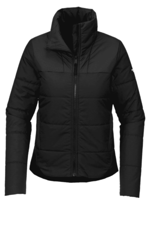 The North Face  Ladies Everyday Insulated Jacket. NF0A529L