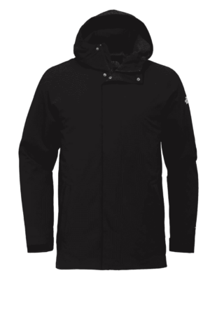 The North Face  City Parka. NF0A529P