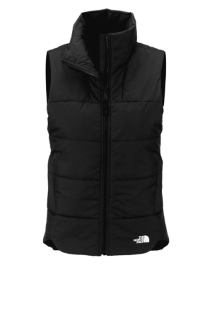The North Face Women's Everyday Insulated Vest. NF0A529Q