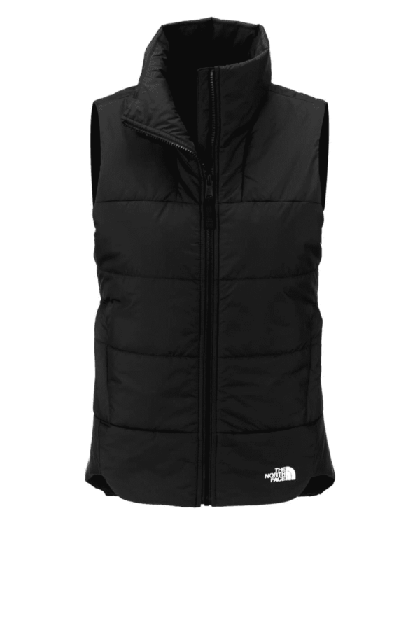 The North Face Women's Everyday Insulated Vest. NF0A529Q