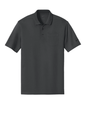 Nike Dri-FIT Micro Pique 2.0 Pocket Polo NKDC2103