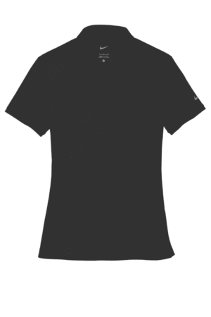 Nike Women's Victory Solid Polo NKDX6685