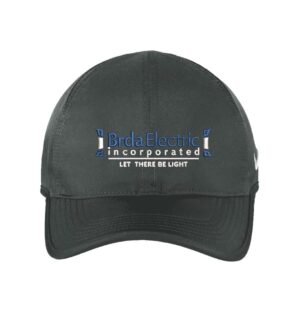 Nike Dri-FIT Featherlight Performance Cap - NKFB5666 - BRDA