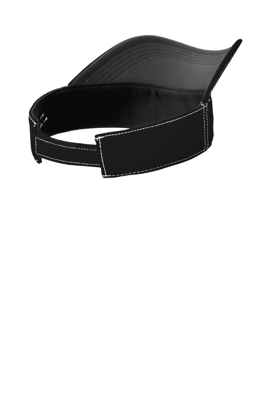 Nike Dri-FIT Ace Visor NKFB6446