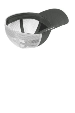 Nike Stretch-to-Fit Mesh Back Cap NKFB6448
