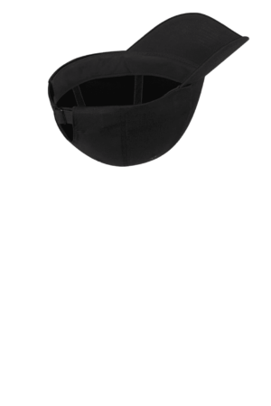 Nike Unstructured Cotton/Poly Twill Cap NKFB6449