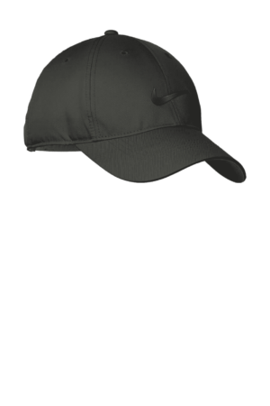 Nike Dri-FIT Swoosh Performance Cap NKFB6450