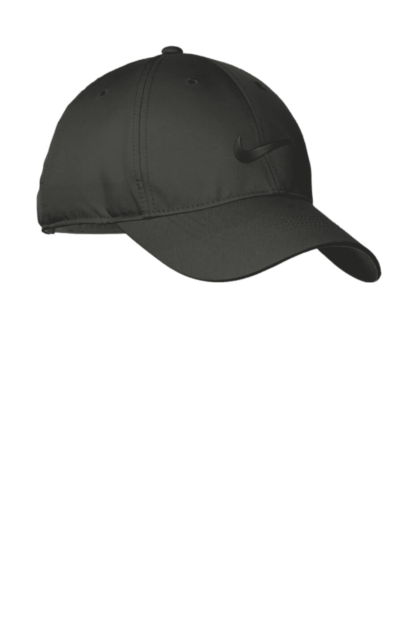 Nike Dri-FIT Swoosh Performance Cap NKFB6450