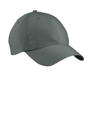 Nike Sphere Performance Cap NKFD9709