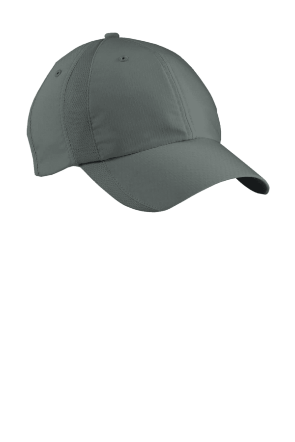 Nike Sphere Performance Cap NKFD9709