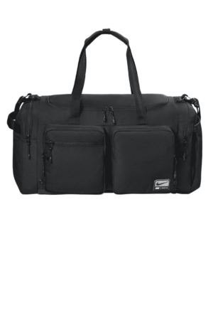 Nike Utility Duffel 2.0 NKFN4208