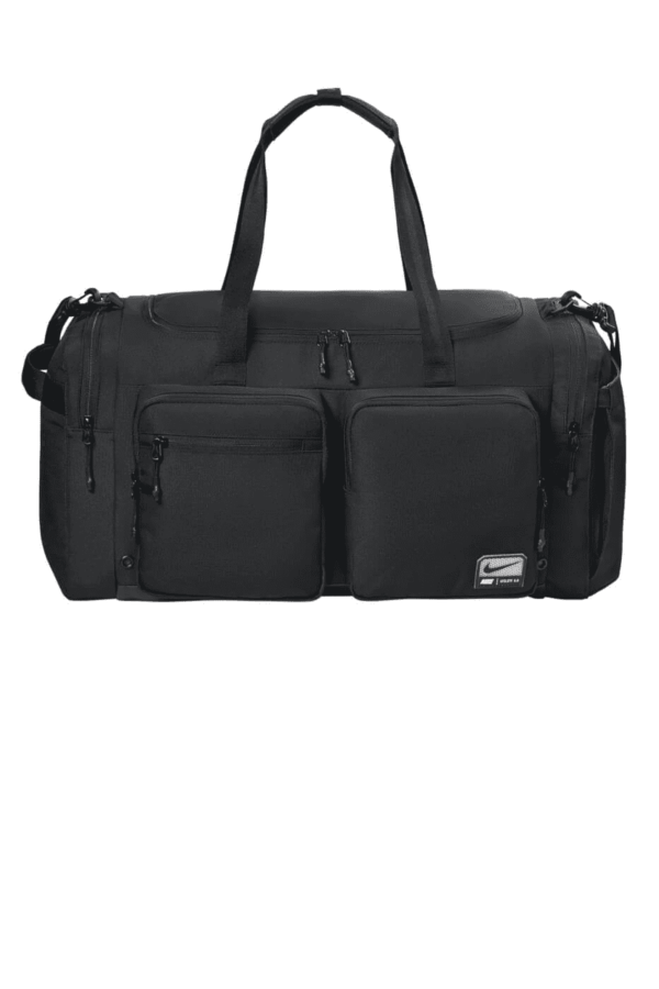 Nike Utility Duffel 2.0 NKFN4208