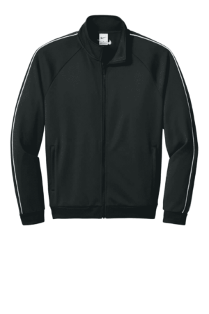 Nike Track Jacket NKFQ4758