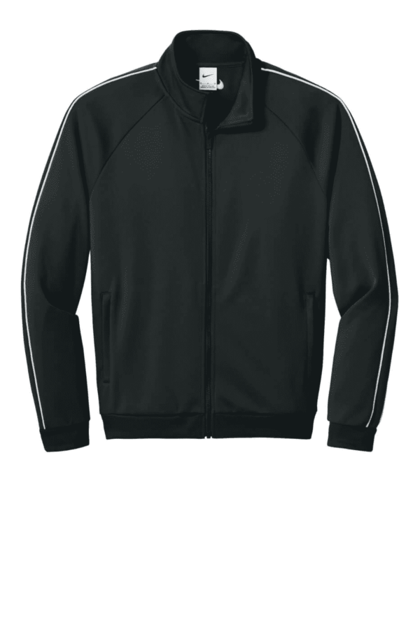 Nike Track Jacket NKFQ4758