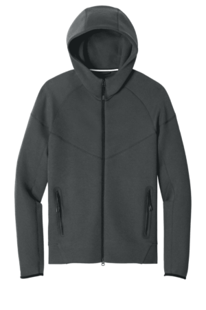Nike Tech Fleece Full-Zip Hoodie NKFQ4762
