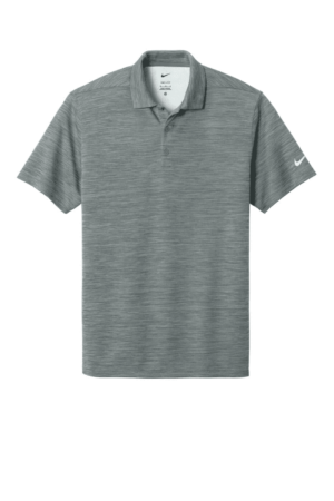 Nike Dri-FIT Striated Polo NKFQ4792