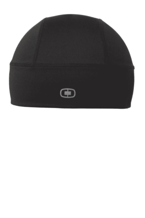 OGIO Fulcrum Beanie. OE652