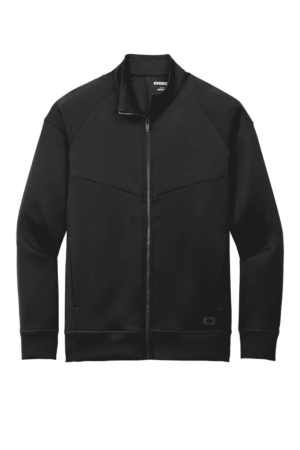 OGIO  Modern Performance Full-Zip. OE703