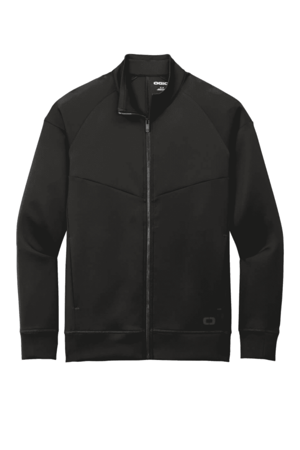 OGIO  Modern Performance Full-Zip. OE703