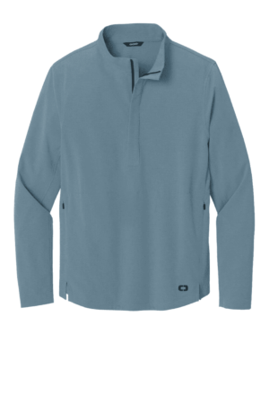 OGIO Aspect 1/2-Zip Pullover OG1003