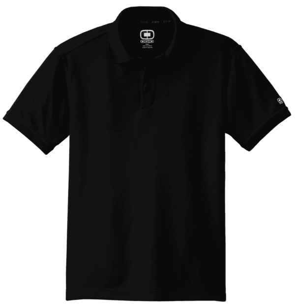 OGIO - Caliber2.0 Polo. OG101