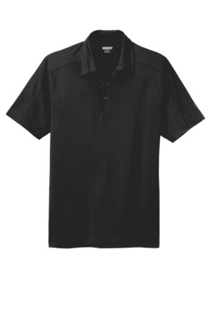 OGIO Linear Polo. OG1030