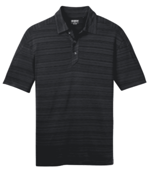 OGIO Elixir Polo. OG116