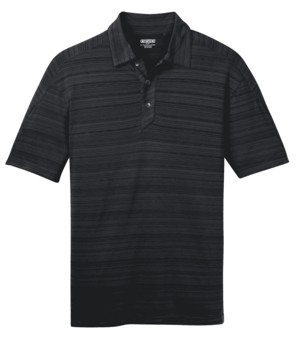 OGIO Elixir Polo. OG116
