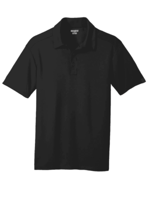 OGIO Framework Polo. OG125