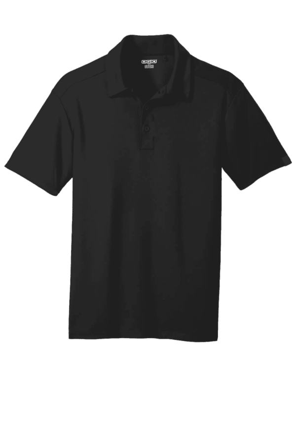 OGIO Framework Polo. OG125