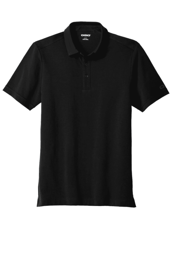 OGIO  Limit Polo. OG138
