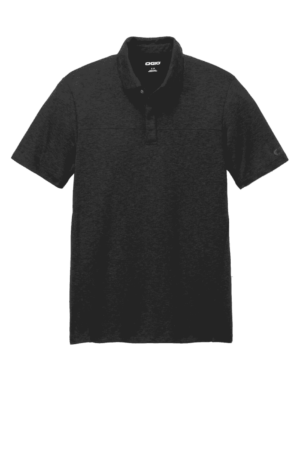 OGIO Command Polo OG150