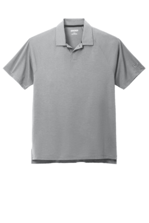 OGIO Motion Polo OG152