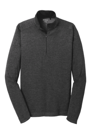 OGIO Pixel 1/4-Zip. OG202