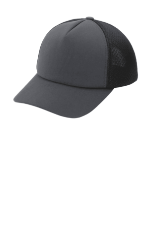 OGIO Foam Trucker OG605
