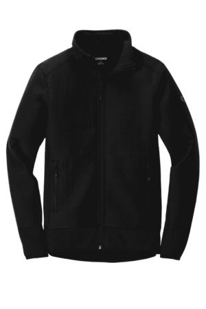OGIO  Trax Jacket. OG726