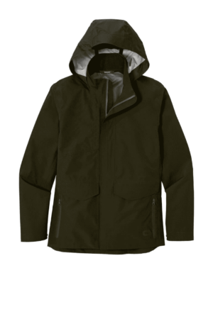 OGIO  Utilitarian Jacket. OG752