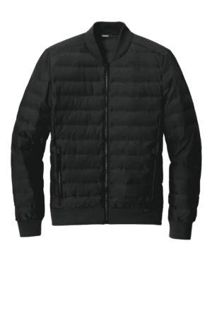 OGIO  Street Puffy Full-Zip Jacket. OG753