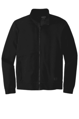 OGIO  Hinge Full-Zip. OG820