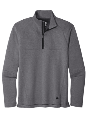 OGIO  Transition 1/4-Zip. OG821