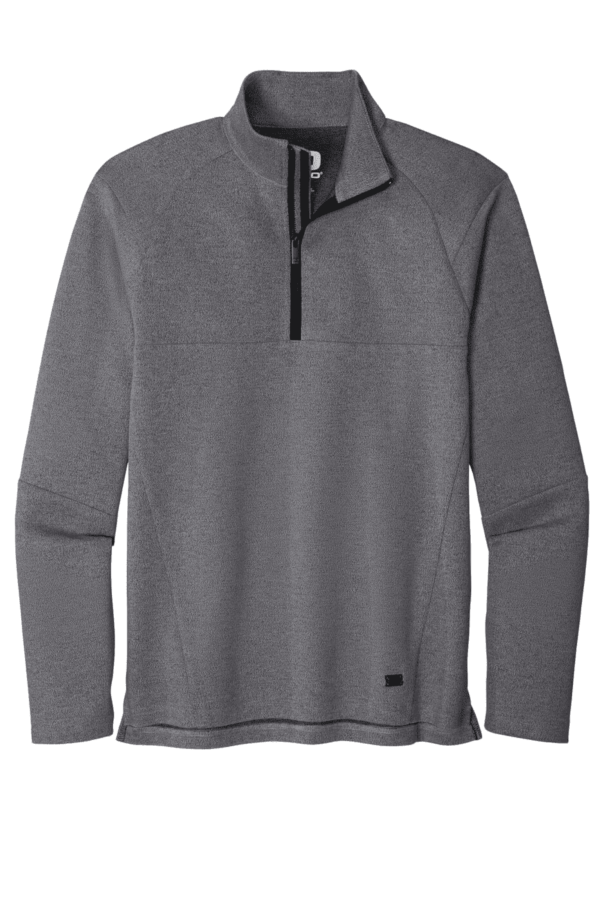 OGIO  Transition 1/4-Zip. OG821