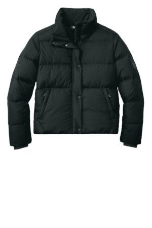 LIMITED EDITION Outdoor Research Women's Coldsnap Down Jacket OR322225