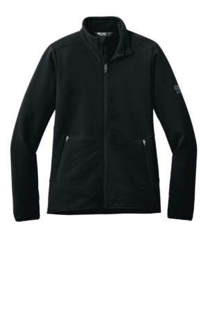 LIMITED EDITION Outdoor Research Women's Grid Soft Shell Jacket OR322265