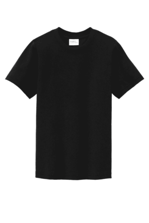 Port & Company Youth Tri-Blend Tee PC330Y