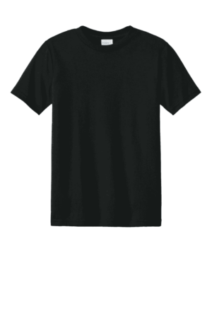 Port & Company Youth CVC Tee PC340Y